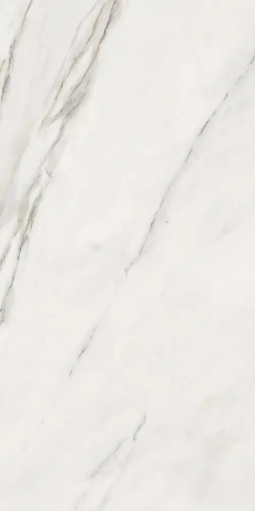 Керамогранит DUNE CALACATTA SUPERWHITE SATIN 60X120