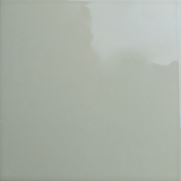Керамогранит BITS SQUARE CELADON GLOSS (133022) 11.6x11.6 от WOW (Испания)