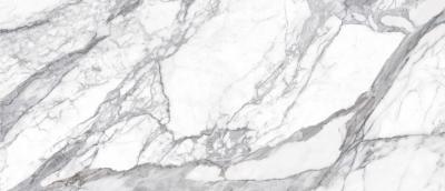 Керамогранит слэб MIRAGE BIANCO LUNENSIS JW 12 LUC SQ 120х278x6 (Италия)