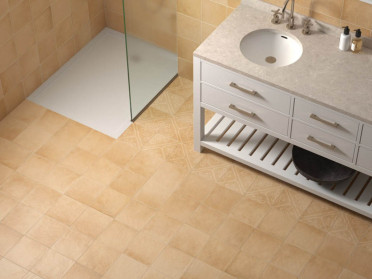 Керамогранит ARES Natural (31845) 20x20 от Equipe Ceramicas (Испания)