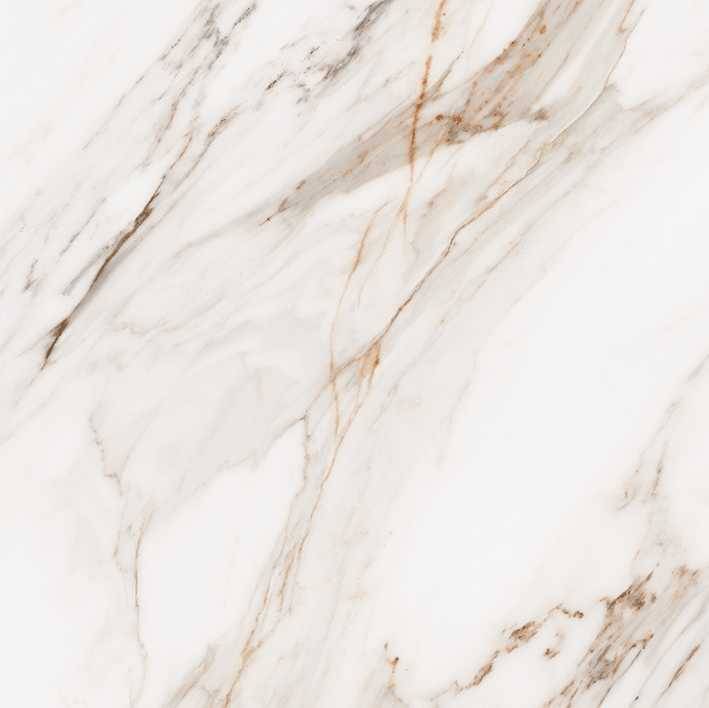 CORINTO NATURAL 60x60
