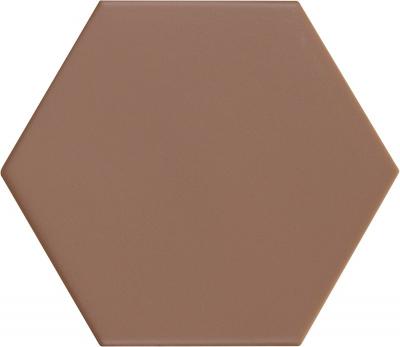 Керамогранит  KROMATIKA CLAY 11.6х10.1 EQ-10S