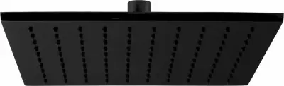 Верхний душ 250*250 мм Vetta Rubinetterie DS DS252506-M001