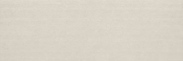 Керамогранит Twist Linen rect. 40x120