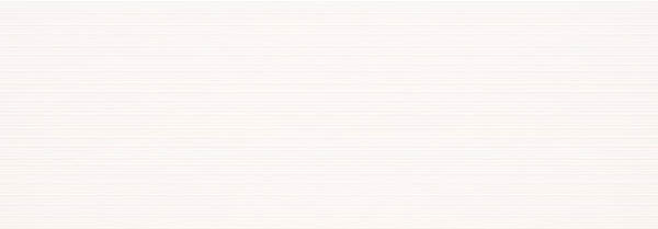 Керамическая плитка Code White 35x100