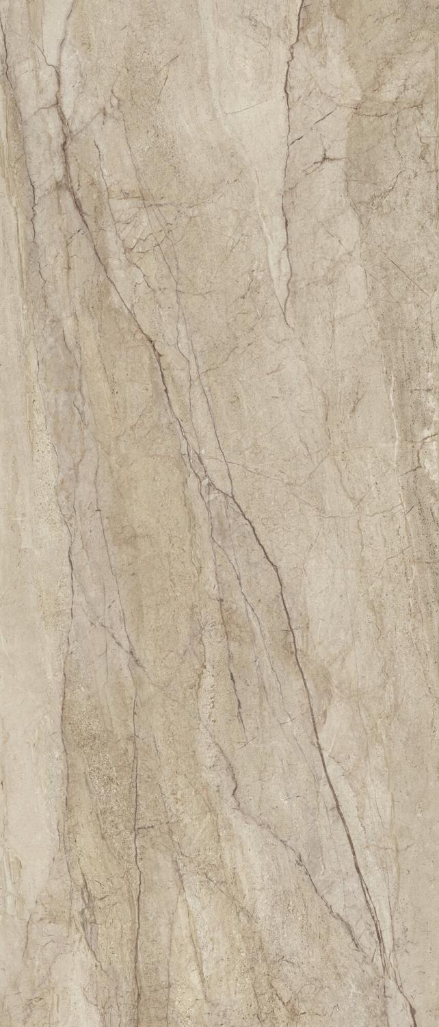 Керамогранит Ape Xlining MARE DI SABBIA BEIGE MATT RECT 120X280