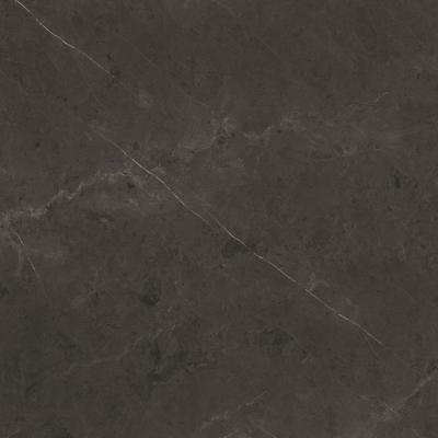 Керамогранит PORCELANOSA KARACHI GREY L 120х120х8 G-392