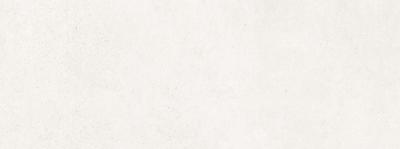 Керамическая плитка  PORCELANOSA BOTTEGA WHITE 45х120 G-270