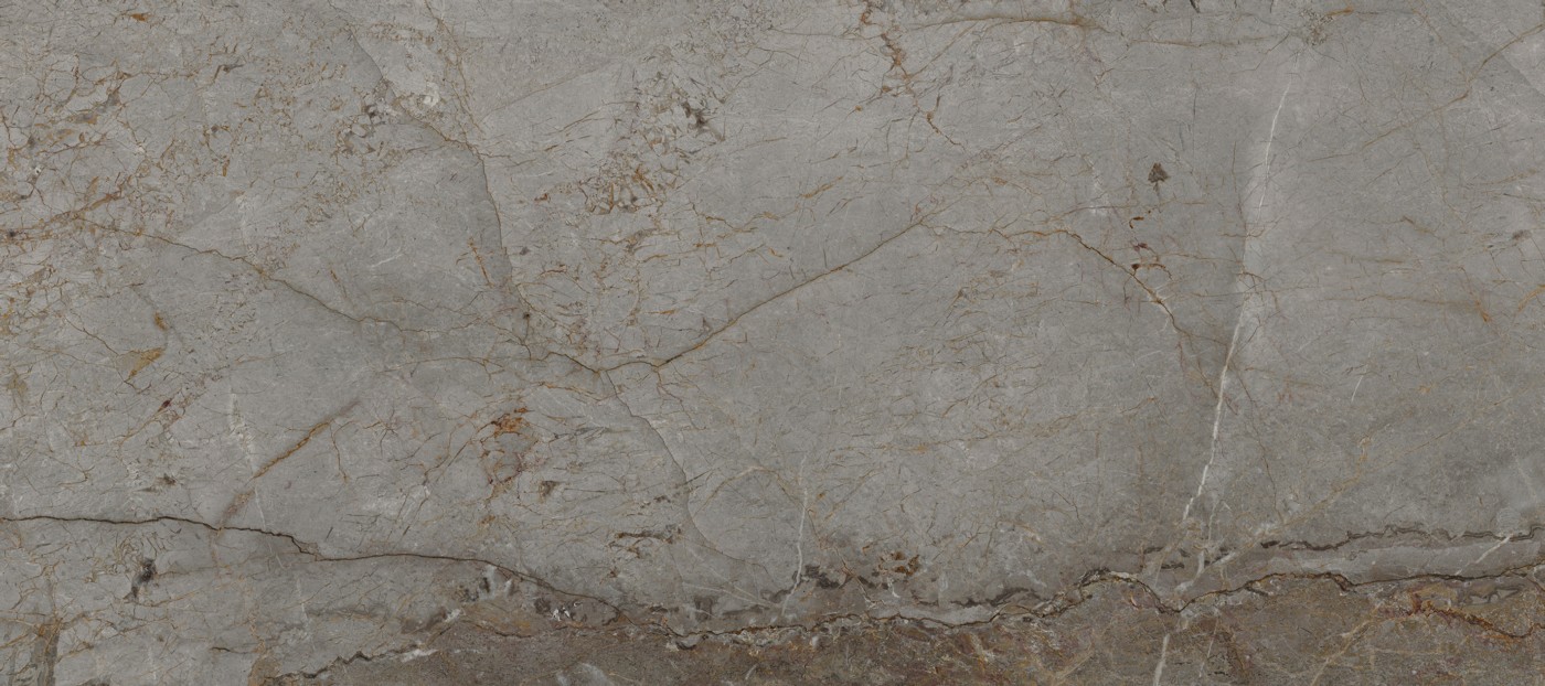 Керамогранит PORCELANOSA XLIGHT ASTANA GREY POLISHED 120х270 G-2504