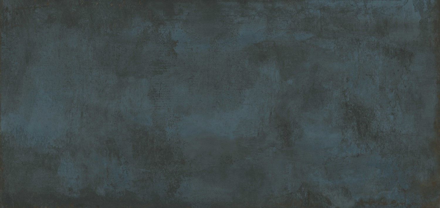 Керамогранит GRESPANIA COVERLAM DISTRITO IRON 120х260х5.6