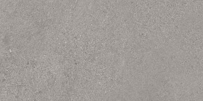 Керамогранит MIRAGE LIVERPOOL MT 06 ST SQ 60х120x2 (Италия)