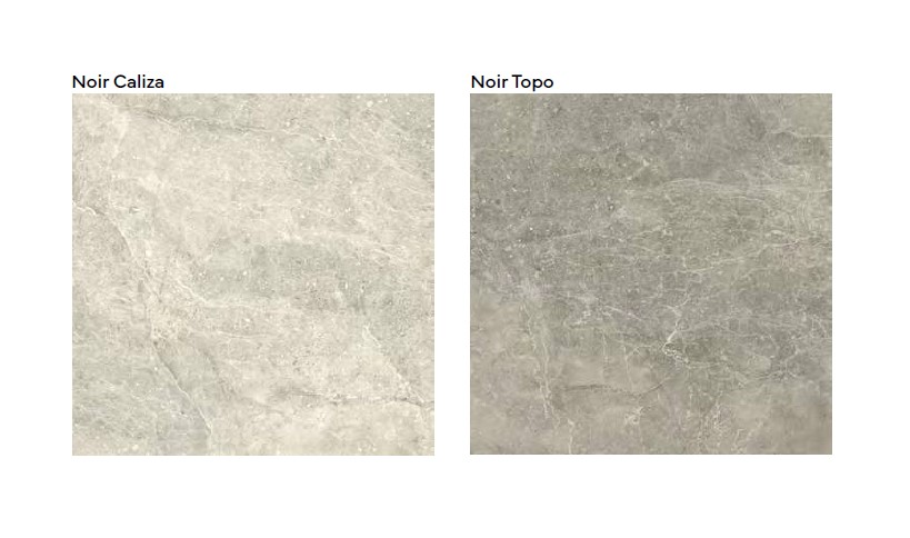Керамогранит PORCELANOSA NOIR TOPO L 120х120x8 G-392