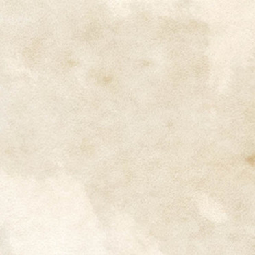 Вставка KASBAH TACO CANVAS (28982) 3.2x3.2 от Equipe Ceramicas (Испания)