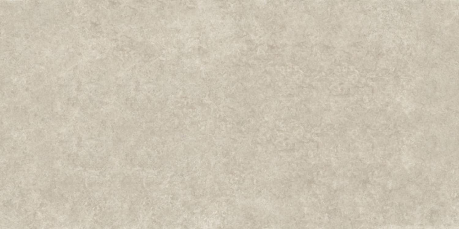 Керамогранит слэб MIRAGE DESERT STONE EY 02 SP STU NO SQ 162х324x1.2 (Италия)