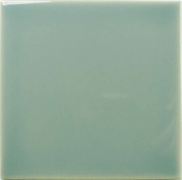 Керамическая плитка Fayenza Square Fern 12.5x12.5 от WOW (Испания)