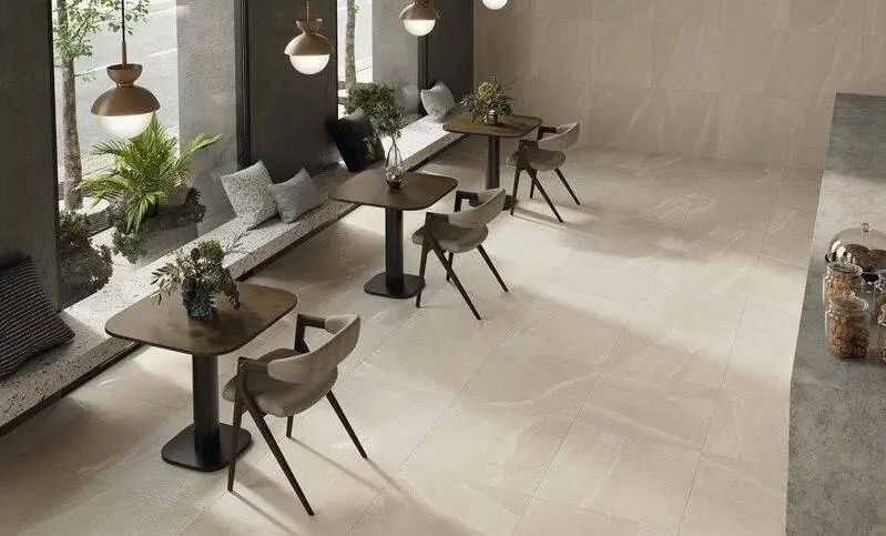 Керамогранит STN CERAMICA AUSTRAL PEARL MT 60X120