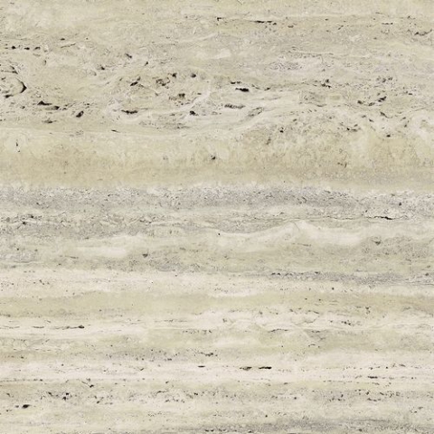 Керамическая плитка  Coliseum Brillo 44,6x44,6