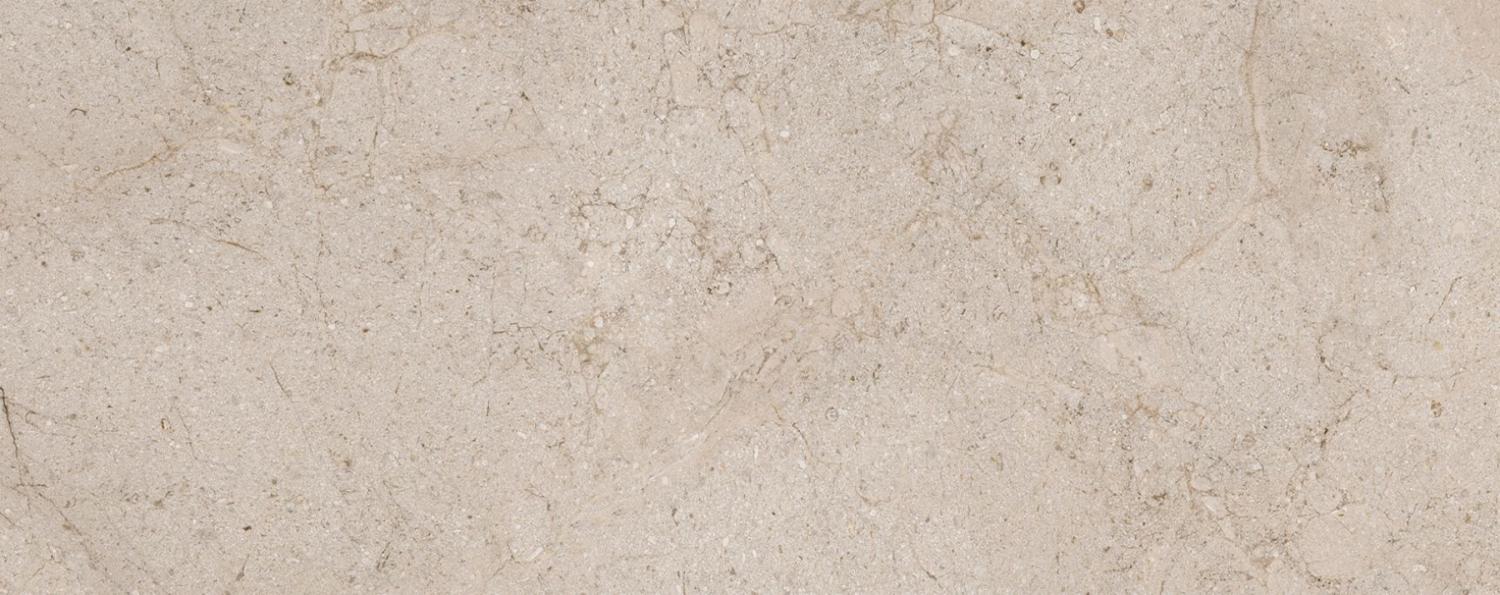 Керамическая плитка  PORCELANOSA DORCIA ACERO 59.6х150 G-276
