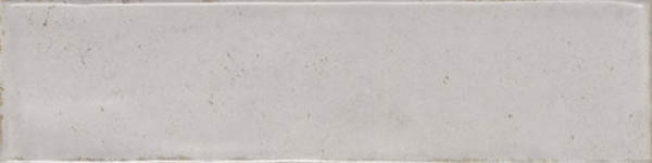 Керамическая плитка  Calpe Grey 7.5x30