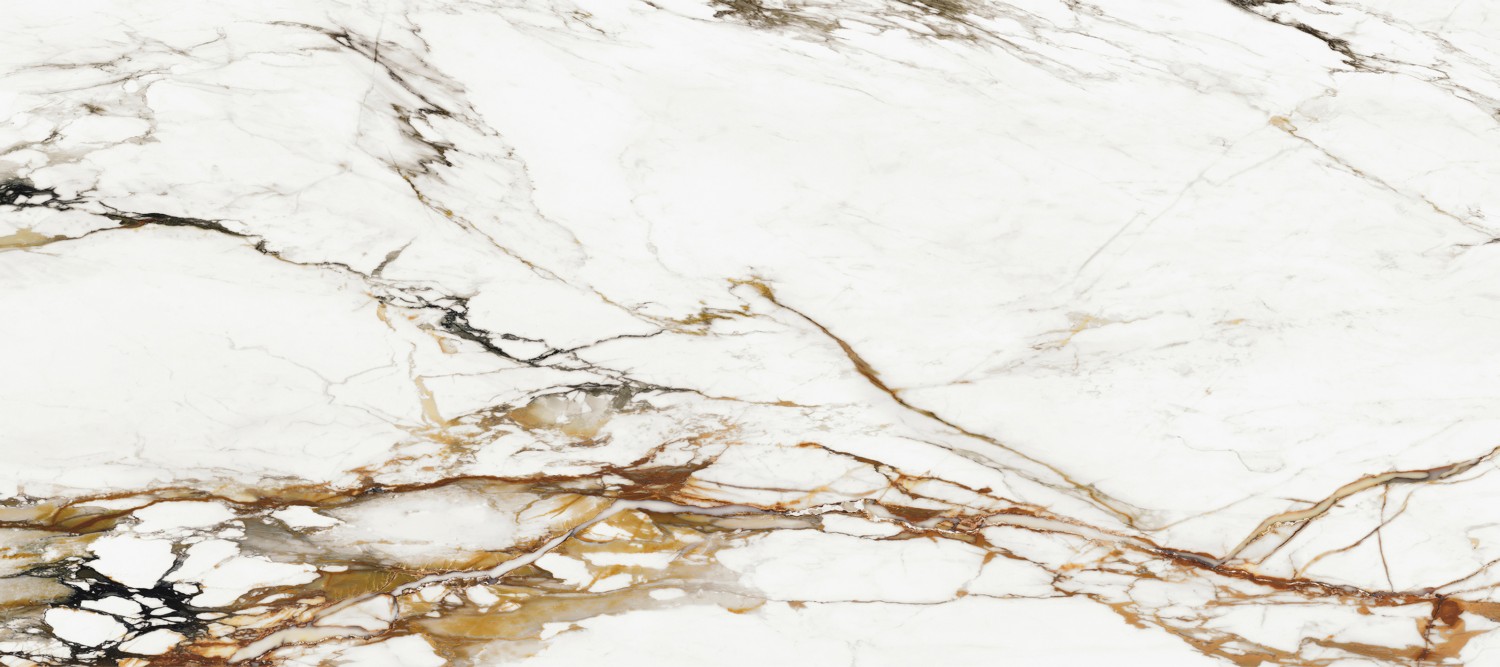 Керамогранит PORCELANOSA XLIGHT PAONAZZO BIONDO POLISHED 120х270x6 G-2505