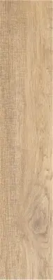 Керамогранит KTL CERAMICA UPPSALA NATURAL MT 23X120