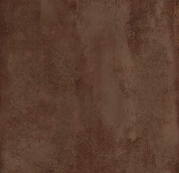 Керамогранит GRESPANIA COVERLAM DISTRITO CORTEN 120х120x5.6