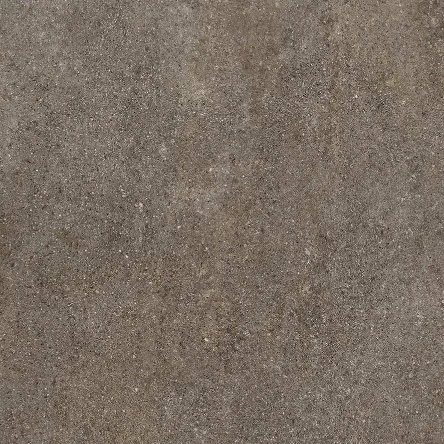 Керамогранит CAESAR SHAPES OF IT LAVIS 60X60 RT