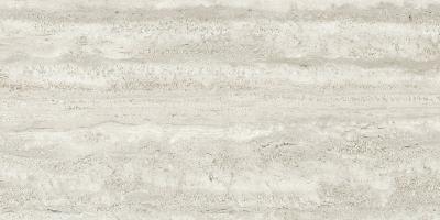 Керамогранит MIRAGE TRAVERTINO MISTY EY 11 ST SQ 60х120х2 (Италия)