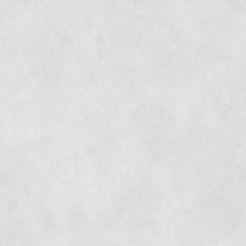 Керамогранит PORCELANOSA XLIGHT STARK WHITE NAT 120х120 G-2532