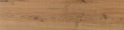 Vancouver Brown 25x150