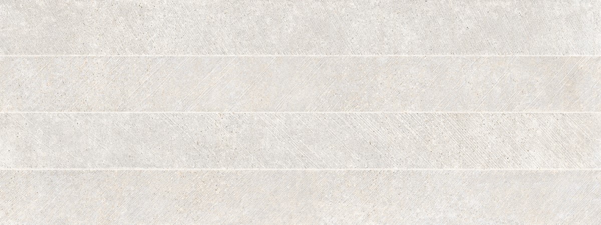 Керамическая плитка  PORCELANOSA BOTTEGA WHITE SPIGA 45х120 G-274