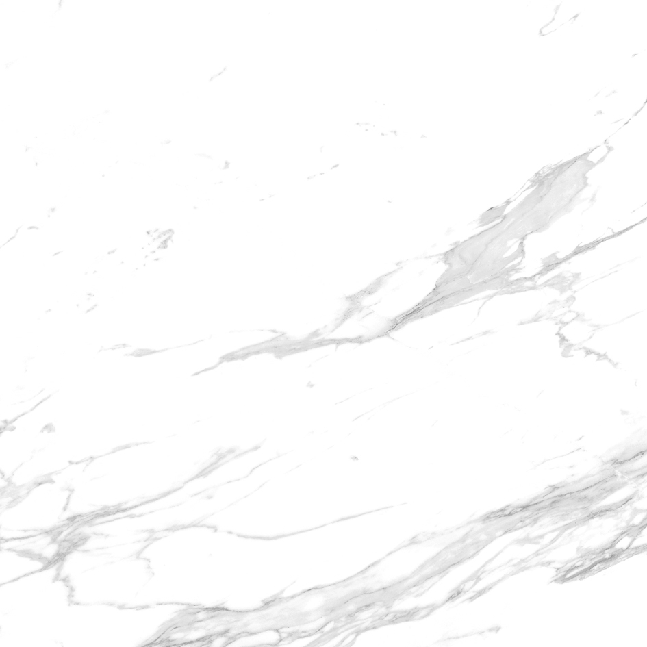 Керамогранит PORCELANOSA ARTIC L 80х80 G-369