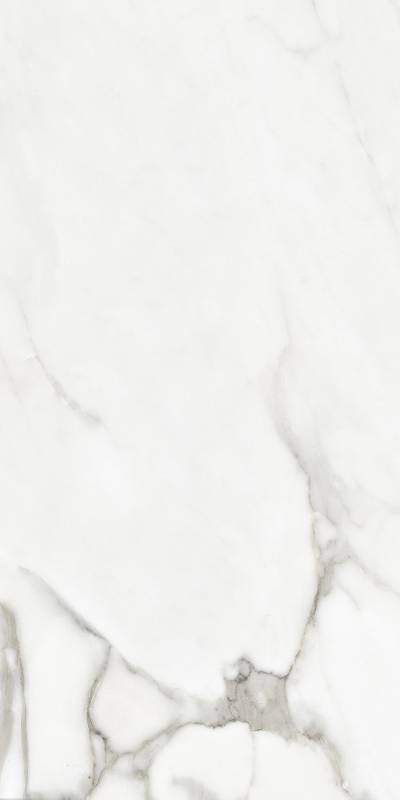 Керамогранит VENATO NATURAL MATT SILK 60X120