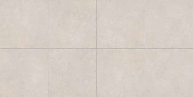 Керамогранит GRESPANIA PANGEA GREIGE 60х60