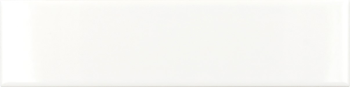 Керамическая плитка  EQUIPE COSTA NOVA WHITE 5х20 EQ-3