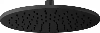 Верхний душ ø250 мм Vetta Rubinetterie DR DR252506-M001