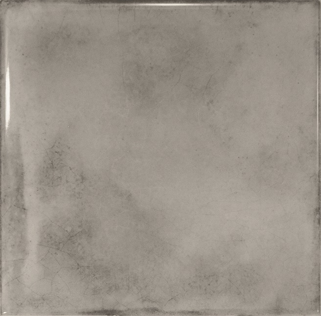 Керамическая плитка  EQUIPE SPLENDOURS GREY 15х15 EQ-3