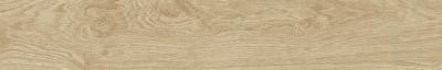 Керамогранит PORCELANOSA OXFORD NATURAL 19.3х120 G-384
