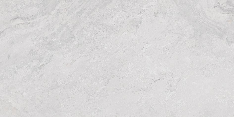 Mirage-Image White 40x80