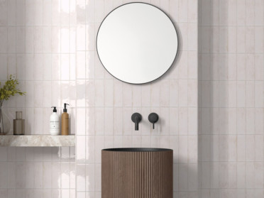 Керамогранит Bohemian Bronze Green (32342) 6x18.6 от Equipe Ceramicas (Испания)