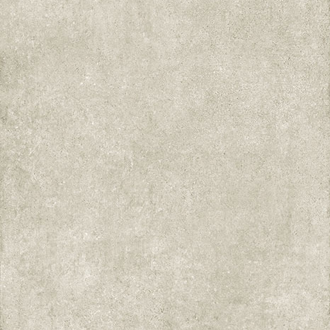 Керамогранит MIRAGE TALCUM NY 05 NAT SQ 120х120x0.9 (Италия)