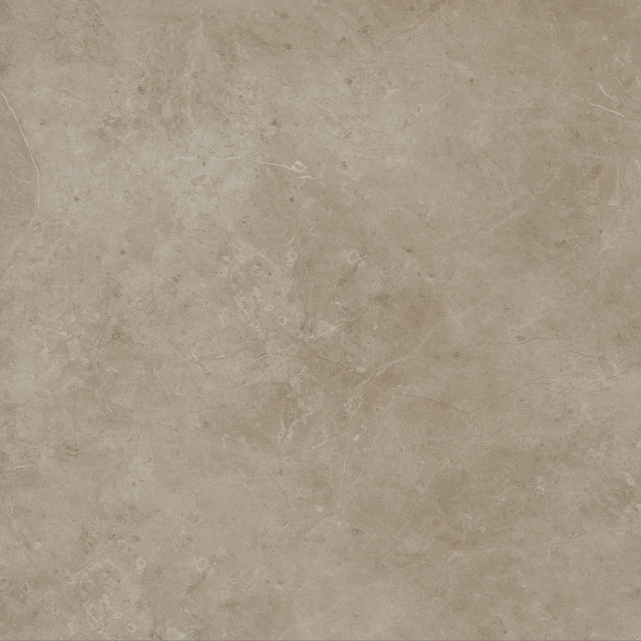 Керамогранит PORCELANOSA XLIGHT VELLUTO BEIGE POLISHED 120х120 G-2537