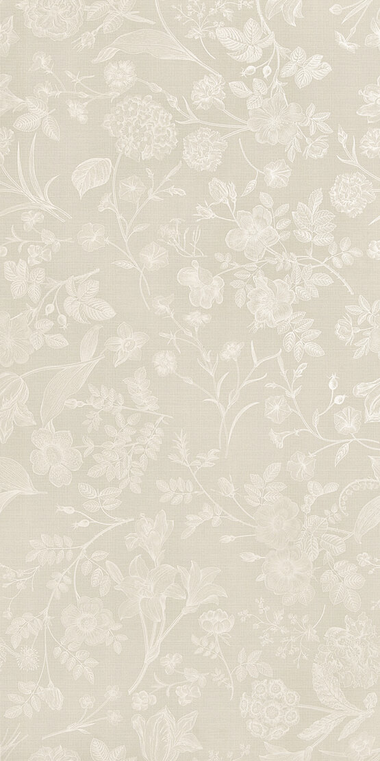 DEC. VARENNA AVORIO RECT 60X120