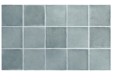 Керамогранит ARGILE Sky 27579 10x10 от Equipe Ceramicas (Испания)
