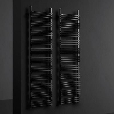 Antrax ECRBT22043105B/NEOP – Полотенцесушитель Rabbit E 22 электрический 43.5Lх105,2H см, цвет NEOP