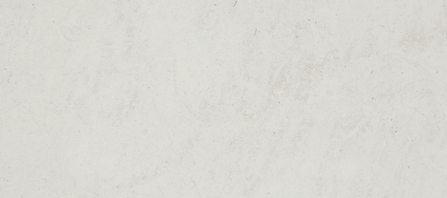 Керамогранит PORCELANOSA XLIGHT MONTREAL WHITE NATURE 120х270 G-2501