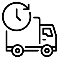 free-icon-delivery-time-2801785.png